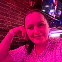 Знакомства: Аня, 26 лет, Кемерово