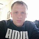 Знакомства: Александр, 42 года, Ирбит