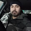 Знакомства: Расул, 41 год, Ярославль