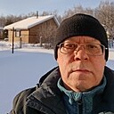 Знакомства: Алексей, 56 лет, Озерск (Челябинская Обл)