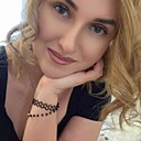 Знакомства: Mulatka, 37 лет, Москва