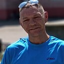 Знакомства: Алексей, 47 лет, Приморско-Ахтарск