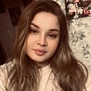 Знакомства: Mashulya, 26 лет, Городец