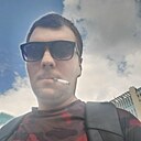 Знакомства: Андрей, 29 лет, Могилев