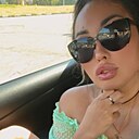 Знакомства: Юлия, 39 лет, Орел