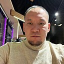 Знакомства: Листопад, 31 год, Белгород