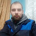 Знакомства: Александр, 33 года, Елабуга