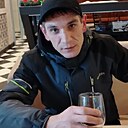 Знакомства: Сергей, 35 лет, Шахты