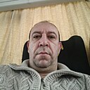Знакомства: Олег, 48 лет, Домодедово