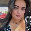 Знакомства: Илона, 33 года, Белгород