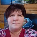 Знакомства: Мила, 45 лет, Благовещенск (Башкортостан)