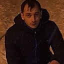 Знакомства: Камо, 38 лет, Ереван