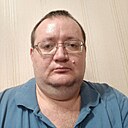 Знакомства: Владимир, 39 лет, Буденновск