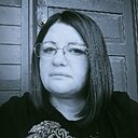 Знакомства: Ольга, 41 год, Новозыбков