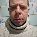 Знакомства: Евгений, 38 лет, Селенгинск