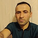 Знакомства: Хаитов Саъди, 38 лет, Пермь