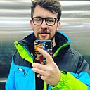 Знакомства: Tenix, 29 лет, Кропоткин