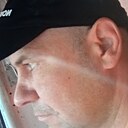 Знакомства: Виталий, 41 год, Краснодар