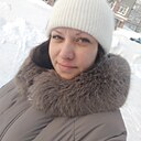 Знакомства: Крис, 33 года, Прокопьевск