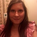 Знакомства: Лиза, 31 год, Тула