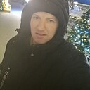 Знакомства: Влад, 40 лет, Тайга