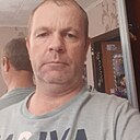 Знакомства: Денис, 42 года, Джанкой