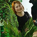 Знакомства: Алена, 46 лет, Уфа