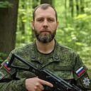 Знакомства: Антон, 40 лет, Набережные Челны