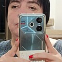 Знакомства: Ольга, 38 лет, Новоузенск