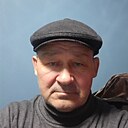 Знакомства: Владимир, 57 лет, Москва