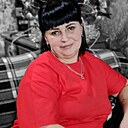 Знакомства: Tatiana, 37 лет, Черемхово