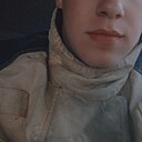 Знакомства: Виктор, 22 года, Екатеринбург