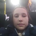 Знакомства: Майя, 18 лет, Ростов-на-Дону