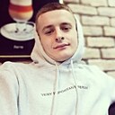 Знакомства: Антон, 27 лет, Барановичи