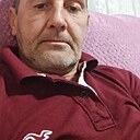 Знакомства: Андрей, 54 года, Пятигорск