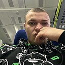 Знакомства: Николай, 26 лет, Осиповичи