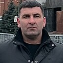 Знакомства: Arsen, 35 лет, Красноперекопск