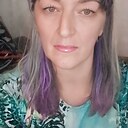 Знакомства: Юлия, 44 года, Челябинск
