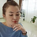 Знакомства: Дина, 42 года, Актау