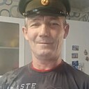 Знакомства: Anatol, 51 год, Новосибирск