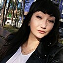 Знакомства: Toma, 26 лет, Мурманск