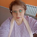 Знакомства: Наталья, 42 года, Москва