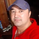 Знакомства: Нурбек, 43 года, Астана