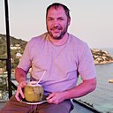 Знакомства: Michael, 44 года, Красноярск