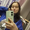 Знакомства: Лера, 31 год, Радужный (Ханты-Мансийский)