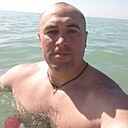 Знакомства: Сергей, 48 лет, Ростов-на-Дону