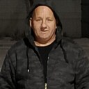 Знакомства: Владимир, 52 года, Уйское