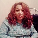 Знакомства: Жанна, 41 год, Бишкек