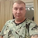Знакомства: Александр, 37 лет, Екатеринбург