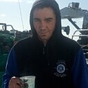 Знакомства: Вадим, 48 лет, Мурманск